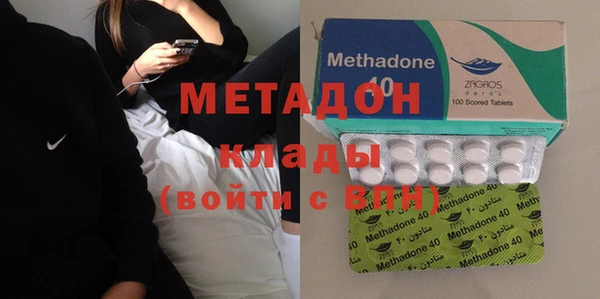 а пвп мука Алзамай