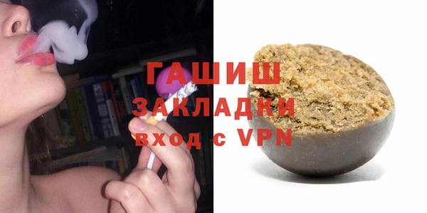 герыч Алексин