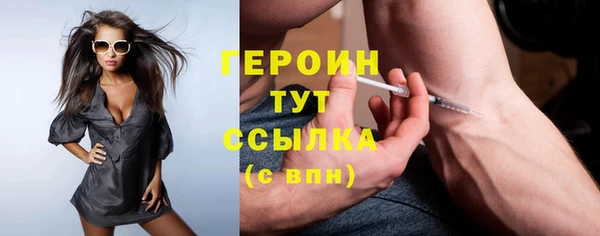 герыч Алексин