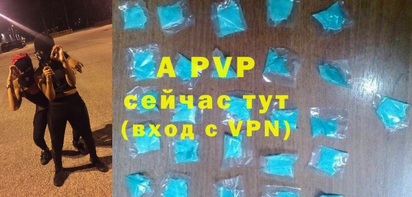 дурь Переславль-Залесский