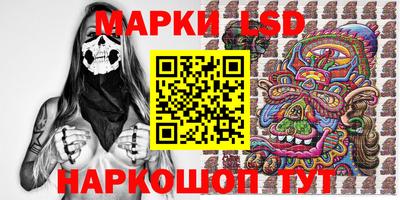 мет Нягань