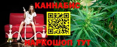 ECSTASY Обь