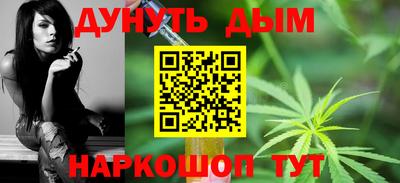 мет Нягань