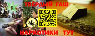 ECSTASY Обь